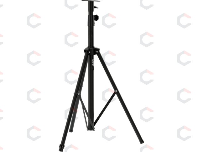 Trikojis stovas YT-829670 prožektoriui (YT-829671) 1 Trikojis stovas YT-829670 prožektoriui (YT-829671) 1