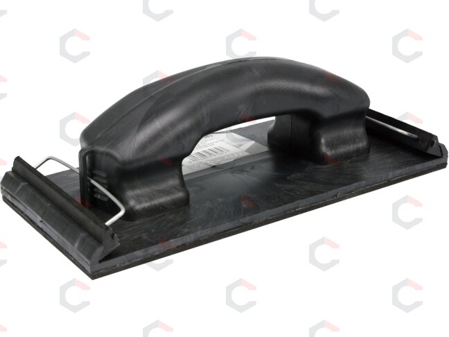 Trintuvas su rankena 215x95 mm (07962) Trintuvas su rankena 215x95 mm (07962)