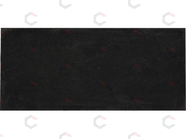 Trintuvas su rankena 225x105 mm (07960) 1 Trintuvas su rankena 225x105 mm (07960) 1