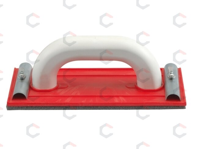 Trintuvas su rankena 225x105 mm (07960) 2 Trintuvas su rankena 225x105 mm (07960) 2