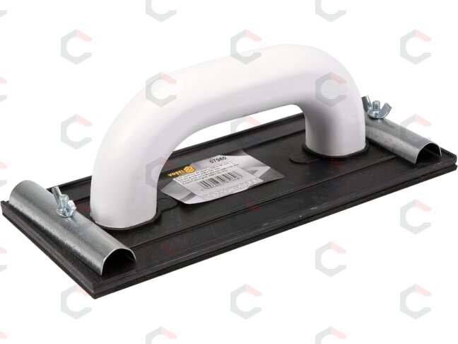 Trintuvas su rankena 225x105 mm (07960) Trintuvas su rankena 225x105 mm (07960)