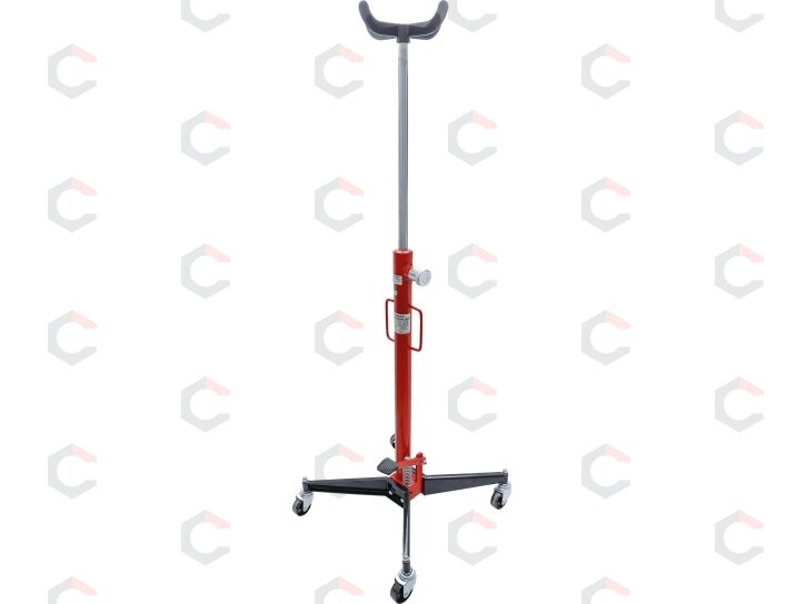 Transmisijos domkratas | 500 kg (9232) 2