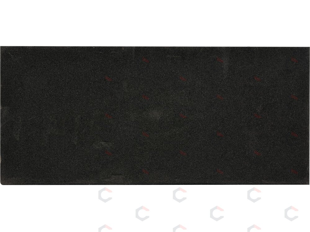 Trintuvas su rankena 215x95 mm (07962) 1 Trintuvas su rankena 215x95 mm (07962) 1