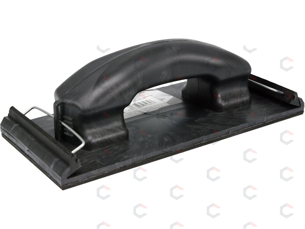 Trintuvas su rankena 215x95 mm (07962) Trintuvas su rankena 215x95 mm (07962)