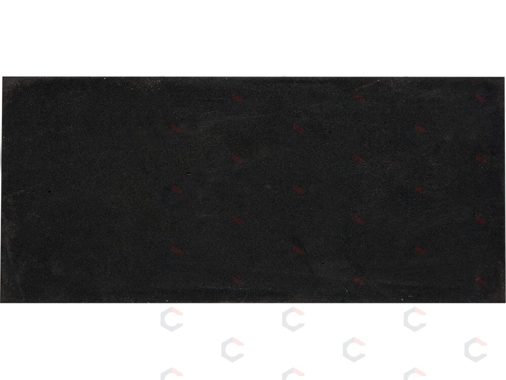 Trintuvas su rankena 225x105 mm (07960) 1 Trintuvas su rankena 225x105 mm (07960) 1