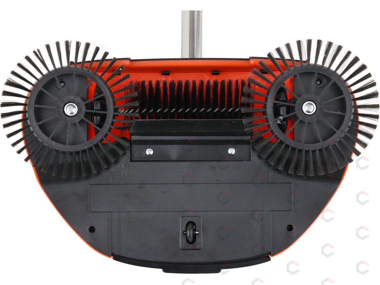 Turbo šluota (67163V) 2 Turbo šluota (67163V) 2