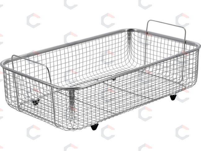 Ultragarsinė vonelė | 30 l (YT-55803) 7 Ultragarsinė vonelė | 30 l (YT-55803) 7