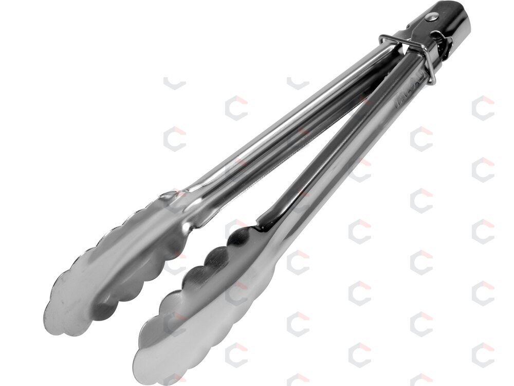 Žnyplės universalios | nerūdijantis plienas | 240 mm (YG-02750)