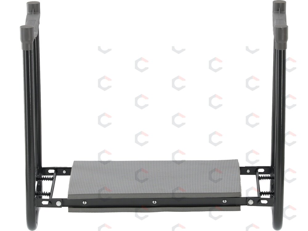 Universalus suoliukas sodo darbams XL (YT-87010) 5 Universalus suoliukas sodo darbams XL (YT-87010) 5