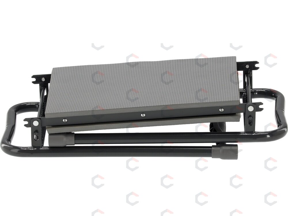 Universalus suoliukas sodo darbams XL (YT-87010) 6 Universalus suoliukas sodo darbams XL (YT-87010) 6