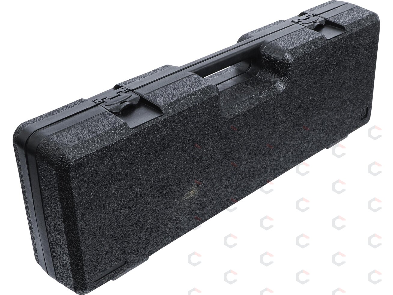 Universalus nuėmėjų rinkinys su atbuliniu plaktuku | 16 vnt. | BGS (7683) 4 Universalus nuėmėjų rinkinys su atbuliniu plaktuku | 16 vnt. | BGS (7683) 4
