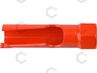 Universali gręžimo karūna | TCT | 1/2"-20UNF | 22 mm (YT-43972) Universali gręžimo karūna | TCT | 1/2"-20UNF | 22 mm (YT-43972)