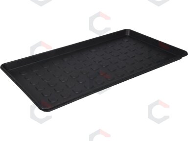 Universalus apsauginis padėklas batams ir bagažinei | 780 x 384 x 32 mm (67260) Universalus apsauginis padėklas batams ir bagažinei | 780 x 384 x 32 mm (67260)