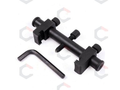 Universalus skremulio nuėmėjas (WT04776) Universalus skremulio nuėmėjas (WT04776)