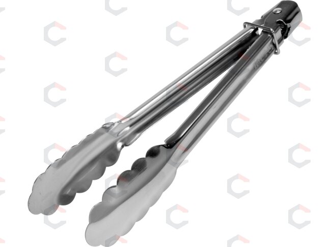 Žnyplės universalios | nerūdijantis plienas | 240 mm (YG-02750) Žnyplės universalios | nerūdijantis plienas | 240 mm (YG-02750)