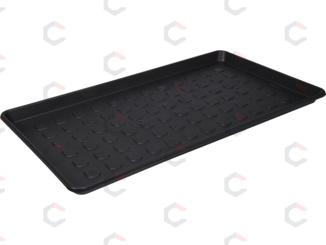 Universalus apsauginis padėklas batams ir bagažinei | 780 x 384 x 32 mm (67260) Universalus apsauginis padėklas batams ir bagažinei | 780 x 384 x 32 mm (67260)