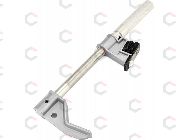 Universalus išorinio sriegio gaudytojas / atnaujintojas | Ø 35 - 130 mm (H7798) 4 Universalus išorinio sriegio gaudytojas / atnaujintojas | Ø 35 - 130 mm (H7798) 4