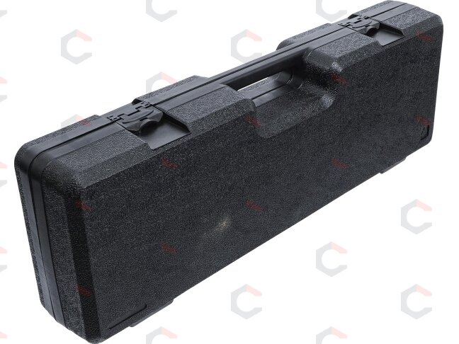 Universalus nuėmėjų rinkinys su atbuliniu plaktuku | 16 vnt. | BGS (7683) 4 Universalus nuėmėjų rinkinys su atbuliniu plaktuku | 16 vnt. | BGS (7683) 4