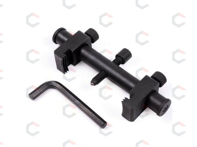 Universalus skremulio nuėmėjas (WT04776) 1 Universalus skremulio nuėmėjas (WT04776) 1
