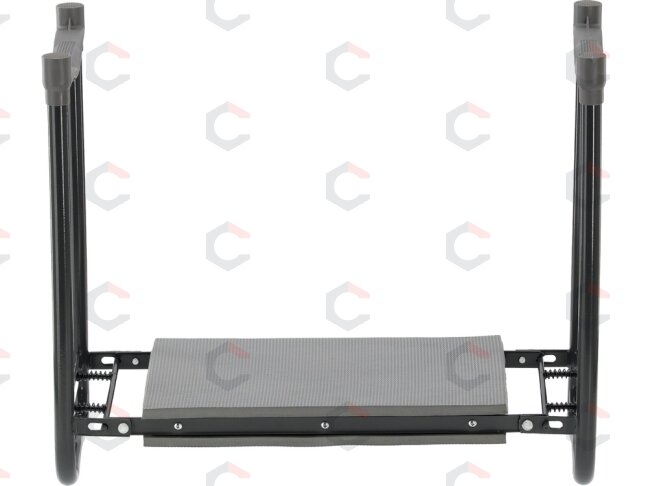Universalus suoliukas sodo darbams XL (YT-87010) 5 Universalus suoliukas sodo darbams XL (YT-87010) 5