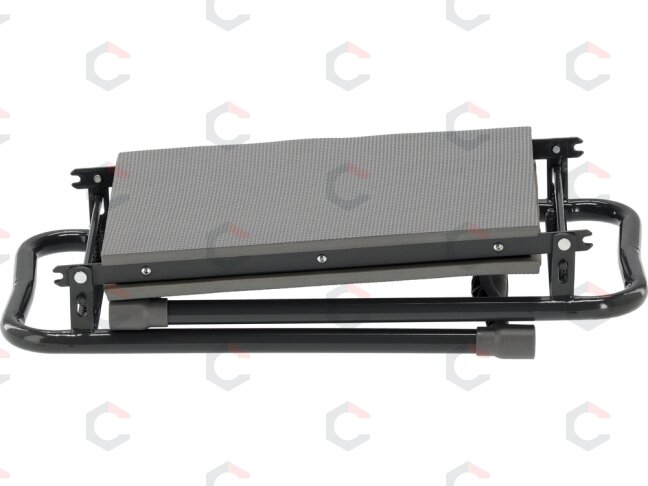 Universalus suoliukas sodo darbams XL (YT-87010) 6 Universalus suoliukas sodo darbams XL (YT-87010) 6
