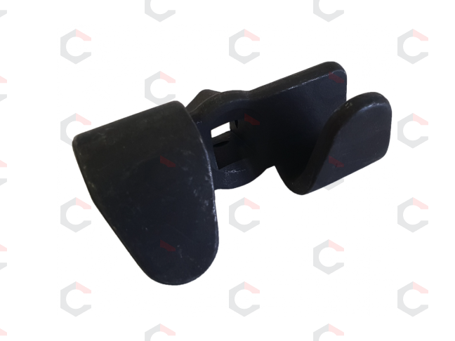 Universalus veržliarakčio ilgintuvo adapteris | 12,5 mm (1/2") (H7017) 9 Universalus veržliarakčio ilgintuvo adapteris | 12,5 mm (1/2") (H7017) 9