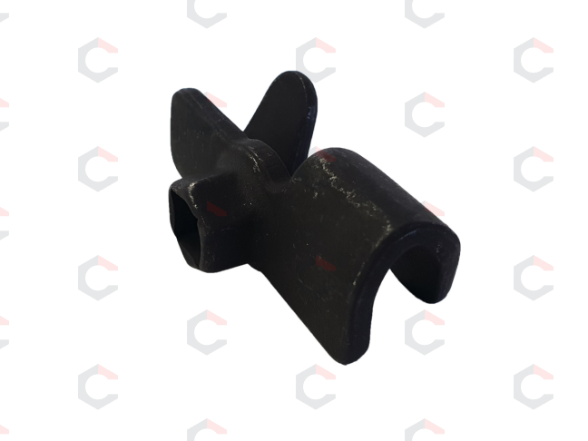 Universalus veržliarakčio ilgintuvo adapteris | 12,5 mm (1/2") (H7017) 4 Universalus veržliarakčio ilgintuvo adapteris | 12,5 mm (1/2") (H7017) 4