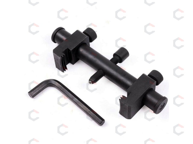 Universalus skremulio nuėmėjas (WT04776) 1 Universalus skremulio nuėmėjas (WT04776) 1