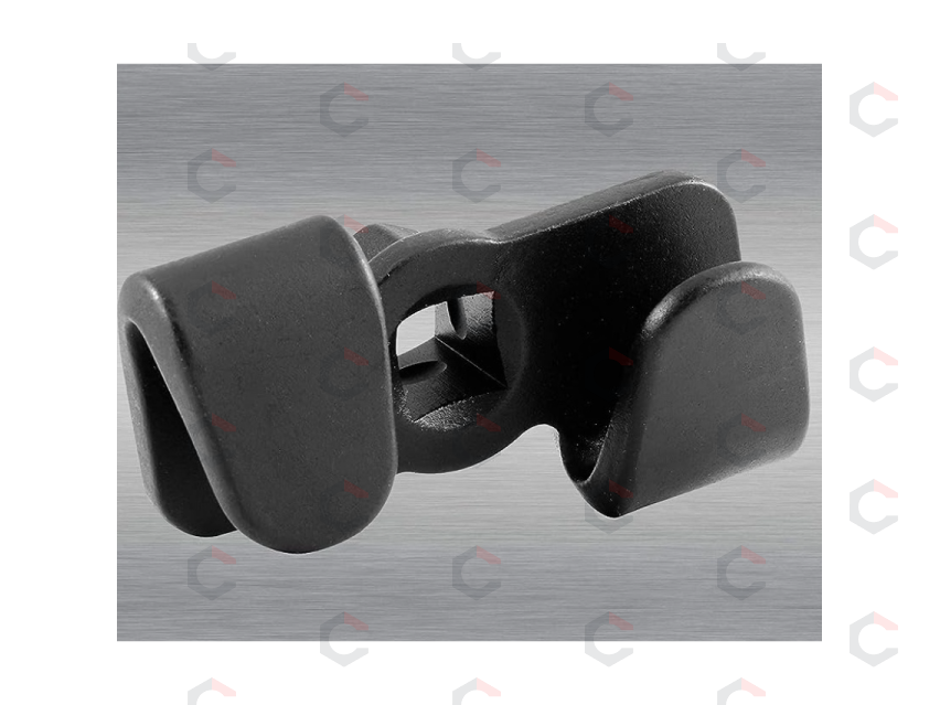 Universalus veržliarakčio ilgintuvo adapteris | 12,5 mm (1/2") (H7017) Universalus veržliarakčio ilgintuvo adapteris | 12,5 mm (1/2") (H7017)