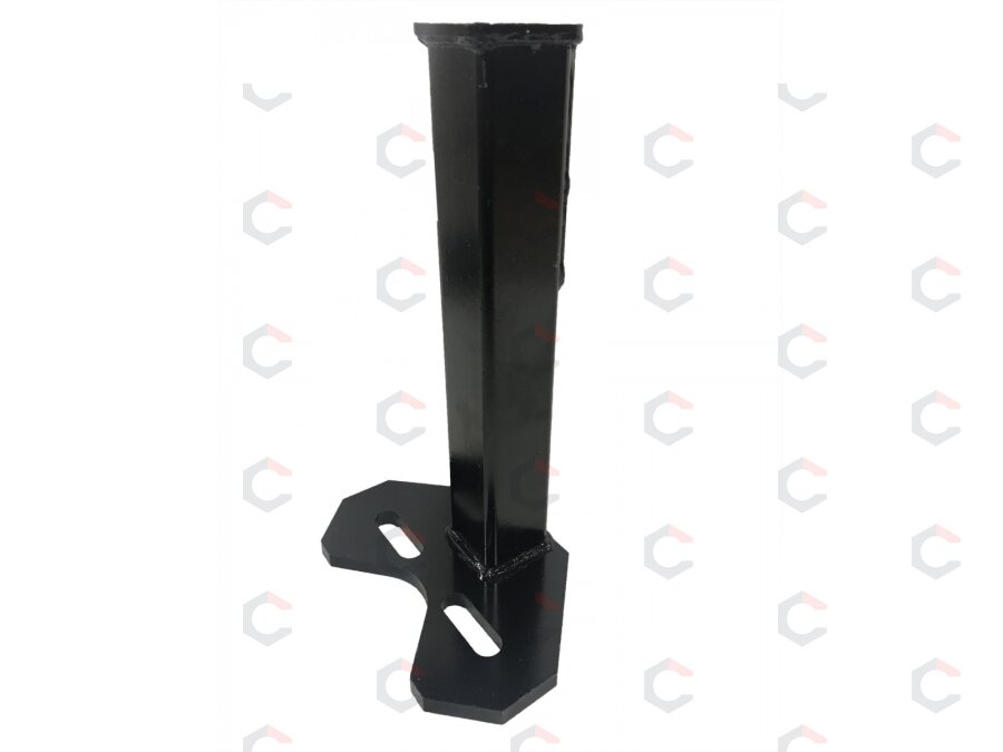 Universalus rato stebulės nuėmimo įrankis (SK8629) 4 Universalus rato stebulės nuėmimo įrankis (SK8629) 4