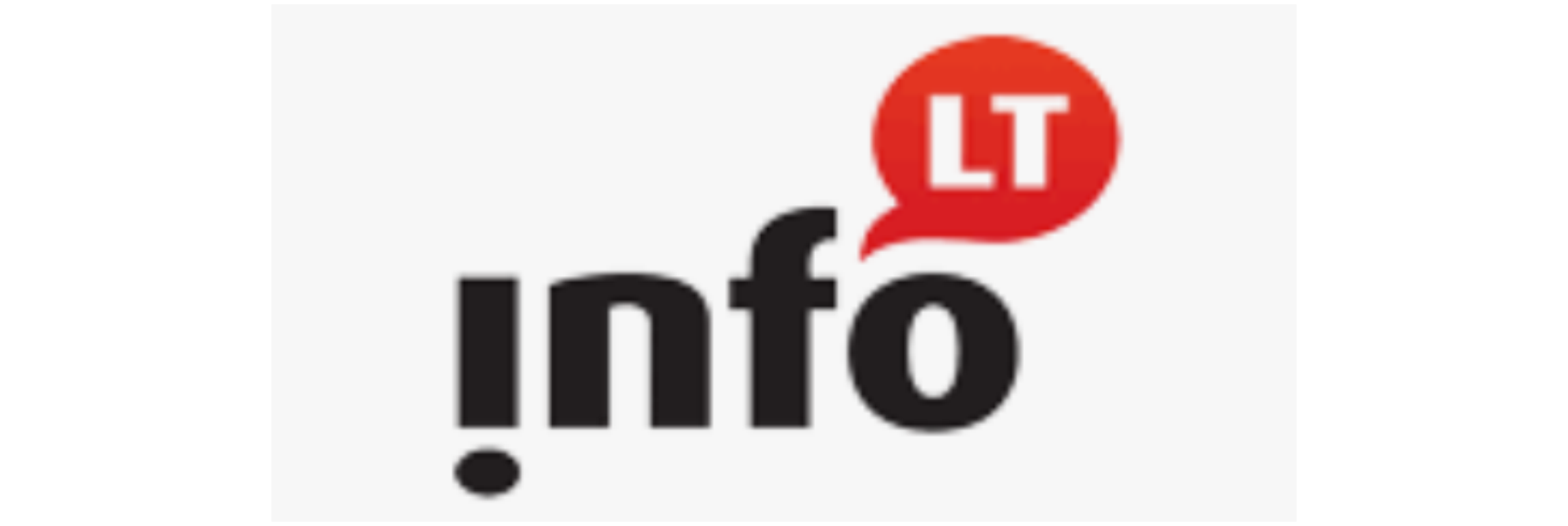 info.lt info.lt