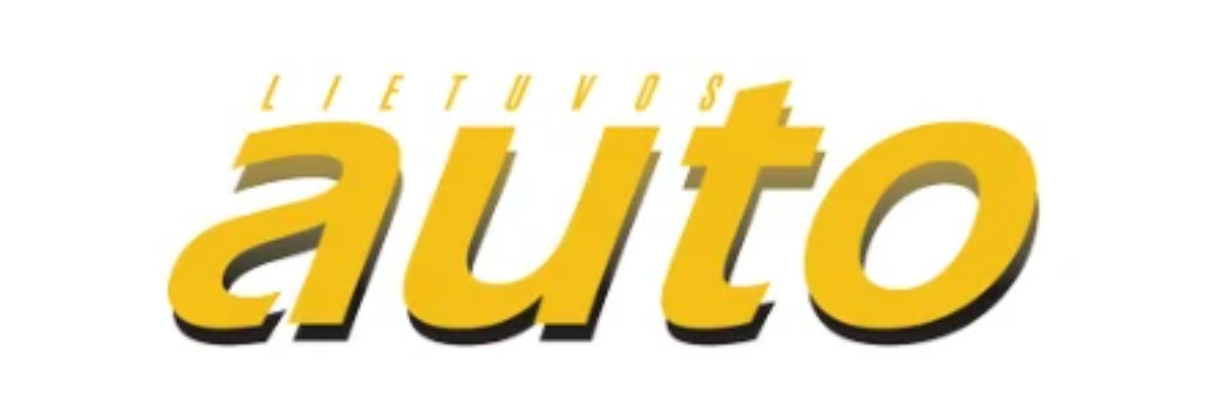 auto.lt auto.lt