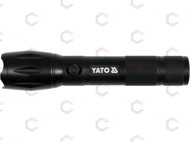 UV žibintuvėlis akumuliatorinis | LI-ION 3.7V | 1500 mAh + akiniai (YT-08587) 4 UV žibintuvėlis akumuliatorinis | LI-ION 3.7V | 1500 mAh + akiniai (YT-08587) 4