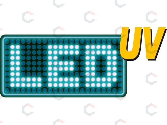 UV žibintuvėlis akumuliatorinis | LI-ION 3.7V | 1500 mAh + akiniai (YT-08588) 6 UV žibintuvėlis akumuliatorinis | LI-ION 3.7V | 1500 mAh + akiniai (YT-08588) 6