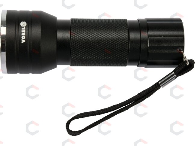UV žibintuvėlis ir akiniai kondicionavimo sistemos nuotėkio aptikimui | UV 21 LED (82756) 1 UV žibintuvėlis ir akiniai kondicionavimo sistemos nuotėkio aptikimui | UV 21 LED (82756) 1