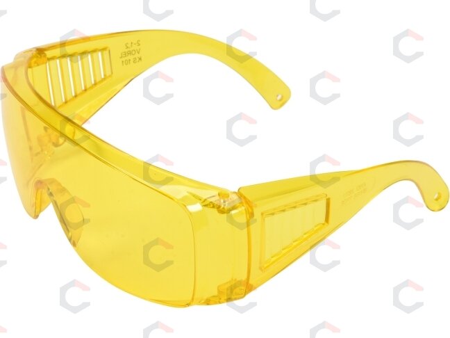 UV žibintuvėlis ir akiniai kondicionavimo sistemos nuotėkio aptikimui | UV 21 LED (YT-08581) 2 UV žibintuvėlis ir akiniai kondicionavimo sistemos nuotėkio aptikimui | UV 21 LED (YT-08581) 2