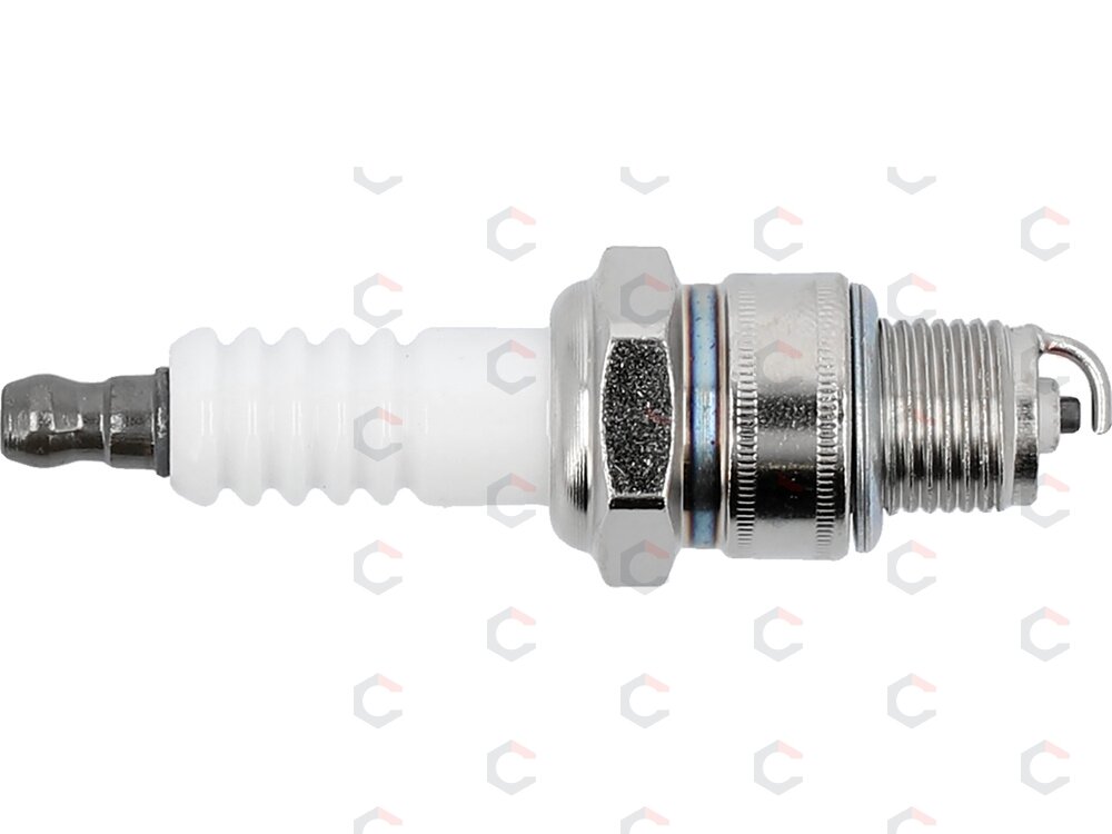 Uždegimo žvakė | 12.7 mm (YT-855488) 2