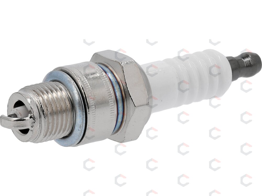 Uždegimo žvakė | 12.7 mm (YT-855488)