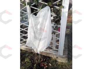 Užvalkalas augalams | didelis | apsaugantis nuo šalčio ir vėjo (89750) Užvalkalas augalams | didelis | apsaugantis nuo šalčio ir vėjo (89750)