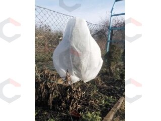 Užvalkalų rinkinys augalams | apsaugantys nuo šalčio ir vėjo | 3 vnt. (89753) Užvalkalų rinkinys augalams | apsaugantys nuo šalčio ir vėjo | 3 vnt. (89753)