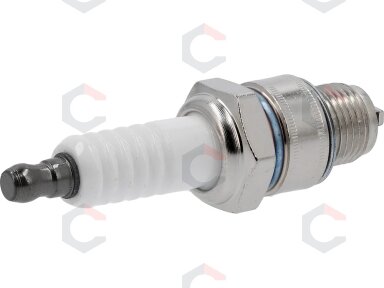 Uždegimo žvakė | 12.7 mm (YT-855488) Uždegimo žvakė | 12.7 mm (YT-855488)