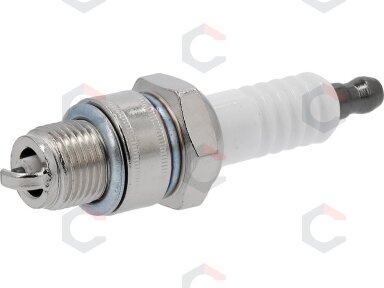 Uždegimo žvakė | 12.7 mm (YT-855488) Uždegimo žvakė | 12.7 mm (YT-855488)