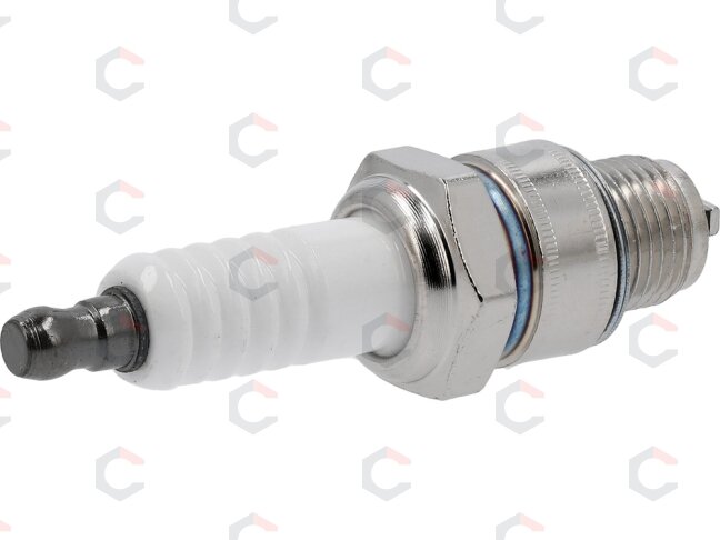 Uždegimo žvakė | 12.7 mm (YT-855488) 1
