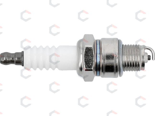 Uždegimo žvakė | 12.7 mm (YT-855488) 2 Uždegimo žvakė | 12.7 mm (YT-855488) 2