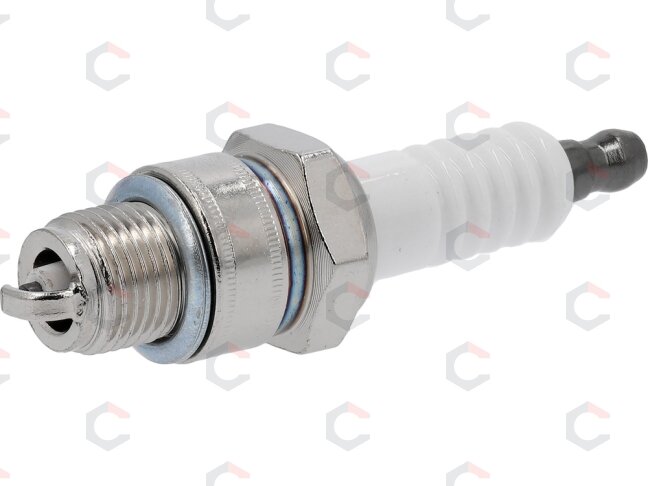 Uždegimo žvakė | 12.7 mm (YT-855488)