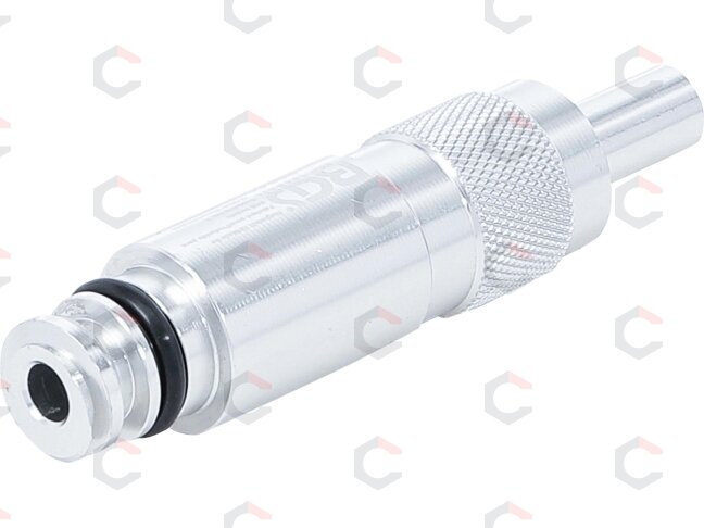 Užpildymo adapteris BGS 9992 | VAG 7 greičių dviguba sankaba (70344) 1 Užpildymo adapteris BGS 9992 | VAG 7 greičių dviguba sankaba (70344) 1