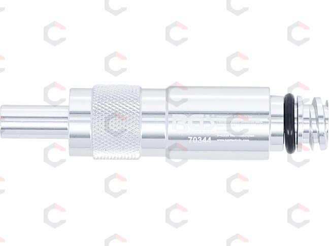 Užpildymo adapteris BGS 9992 | VAG 7 greičių dviguba sankaba (70344) 2 Užpildymo adapteris BGS 9992 | VAG 7 greičių dviguba sankaba (70344) 2