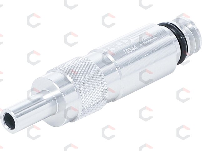 Užpildymo adapteris BGS 9992 | VAG 7 greičių dviguba sankaba (70344) Užpildymo adapteris BGS 9992 | VAG 7 greičių dviguba sankaba (70344)