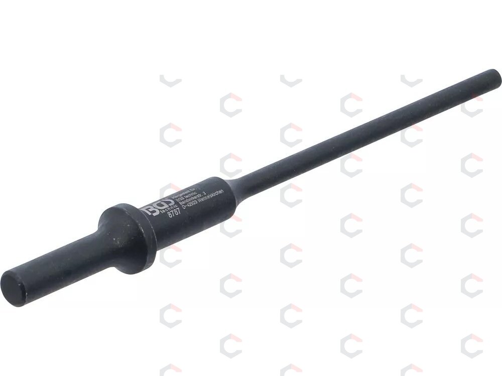 Vairo traukių/pakabos ašių iškalėjas | tinka VAG 4-Wishbone ašims | 6 mm (8787) 1 Vairo traukių/pakabos ašių iškalėjas | tinka VAG 4-Wishbone ašims | 6 mm (8787) 1