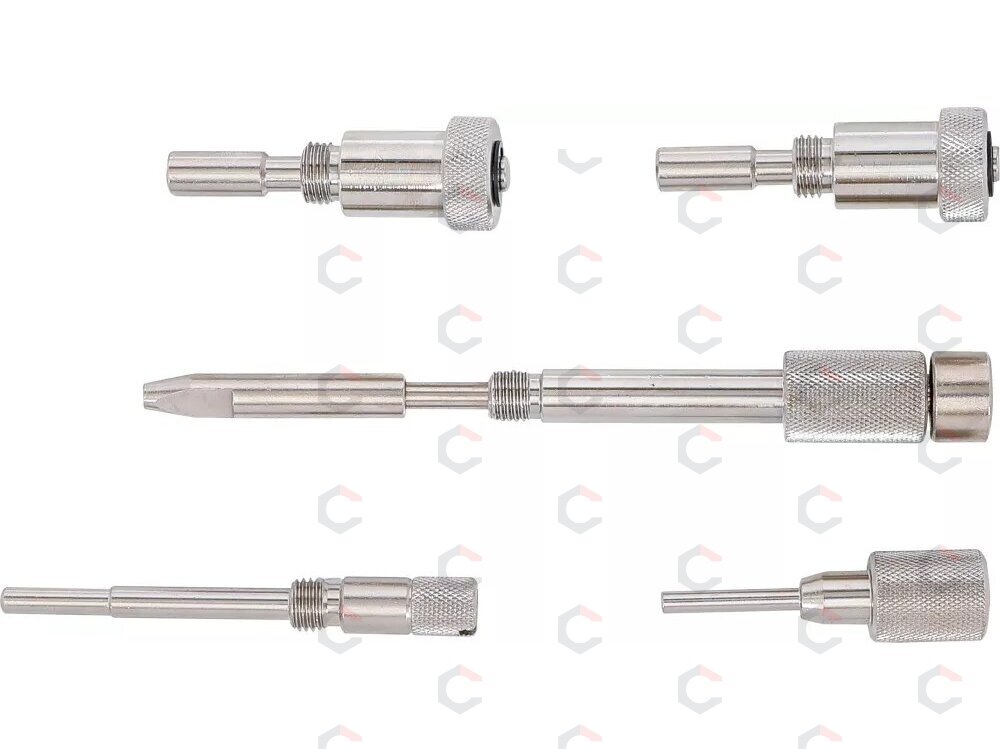 Variklio fiksavimo įrankių rinkinys | Fiat Ducato, Peugeot Boxer, Citroën Jumper 2.3 D JTD, 3.0 JTD, HDi (8422) 2 Variklio fiksavimo įrankių rinkinys | Fiat Ducato, Peugeot Boxer, Citroën Jumper 2.3 D JTD, 3.0 JTD, HDi (8422) 2